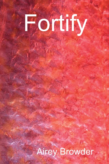 Fortify