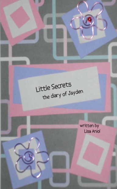 Little Secrets
