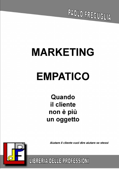 Marketing Empatico