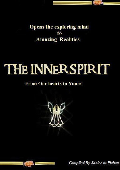 The Inner Spirit
