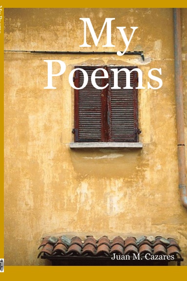 My Poems