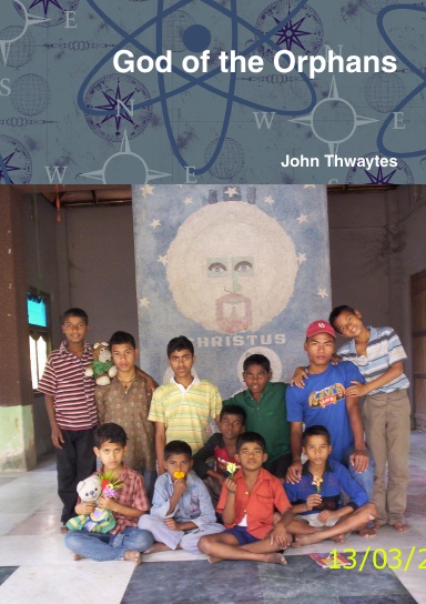God of the Orphans