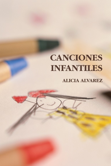 CANCIONES INFANTILES