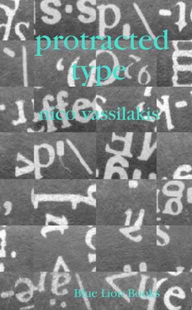protracted type