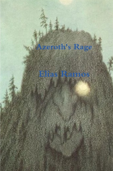 Azeroth's Rage