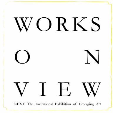 Works on View