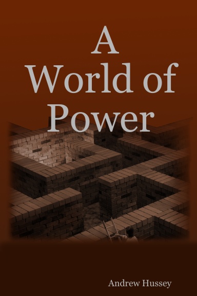 A World of Power