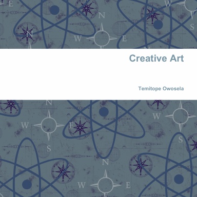 Creative Art