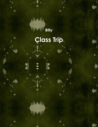 Class Trip