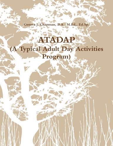 ATADAP