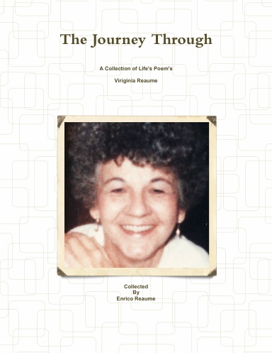 The Journey Through