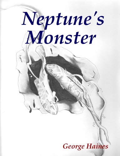 Neptune's Monster