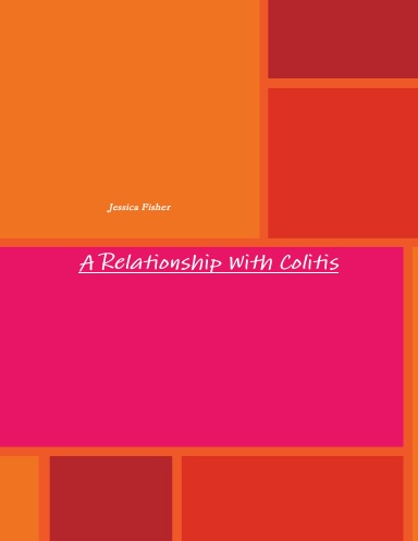 A Relationship With Colitis