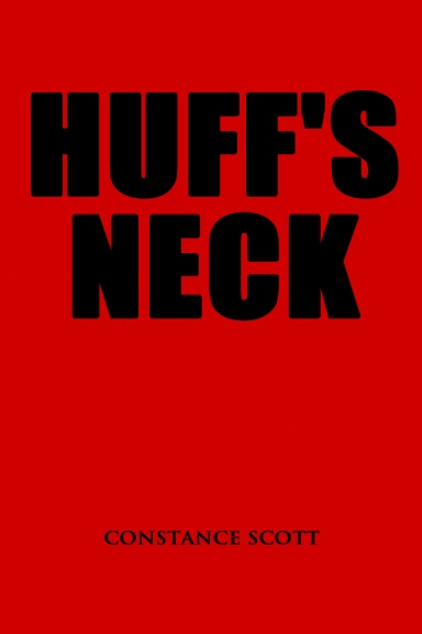 Huff's Neck