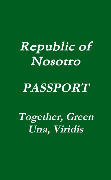Passport