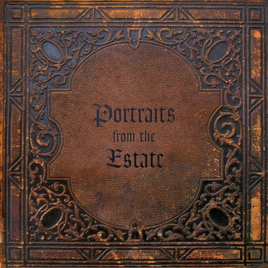 Portraits from the Estate