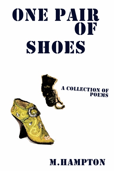 One Pair of Shoes