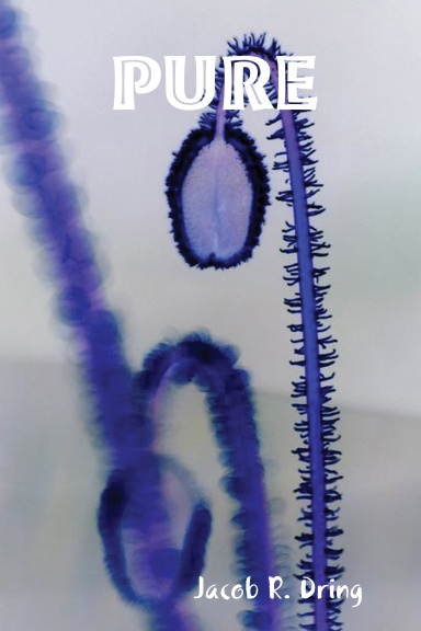 Pure