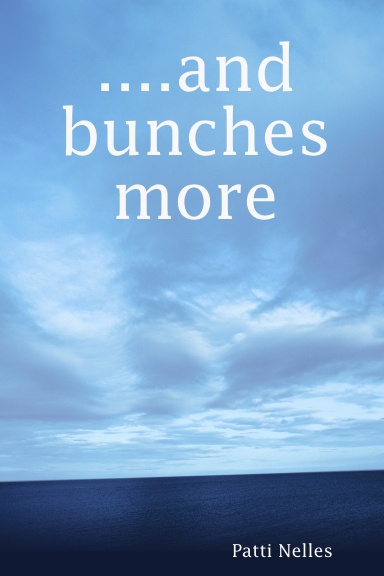 ....and bunches more