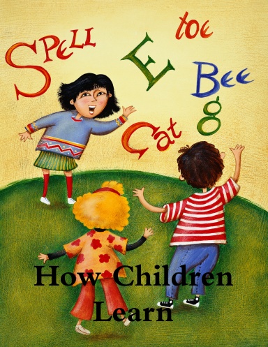 How Children Learn