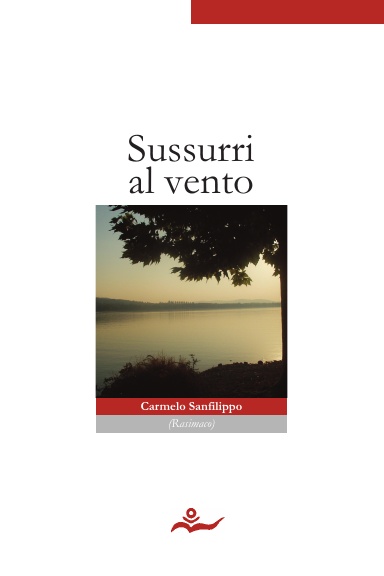 Sussurri al vento