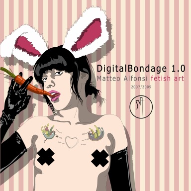 DigitalBondage 1.0