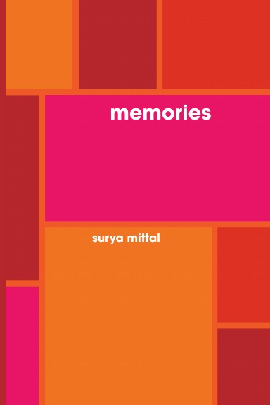 memories