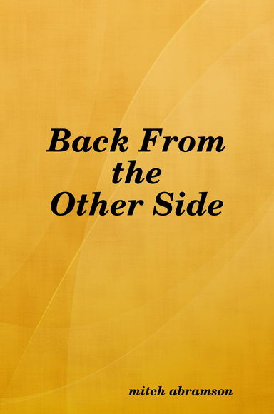 BFOS_ebook