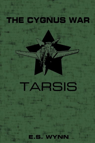 The Cygnus War: Tarsis
