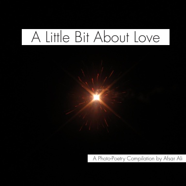 A Little Bit About Love