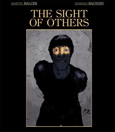 The Sight of Others