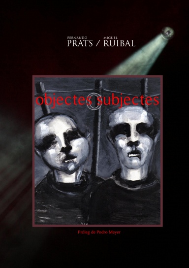 Objectes Subjectes