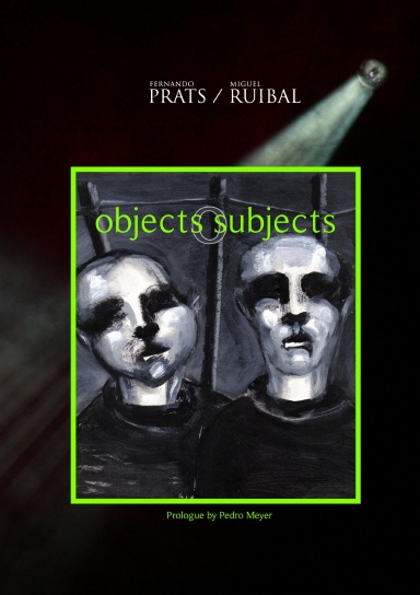 Objects Subjects