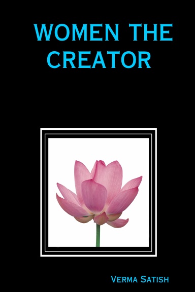 women the creator