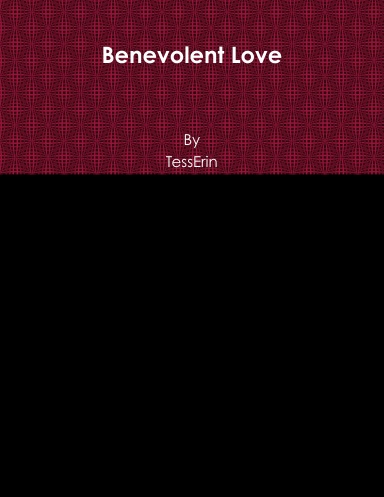 Benevolent Love