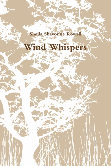Wind Whispers