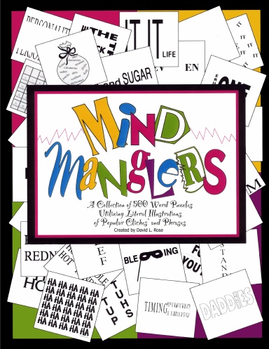 MindManglers