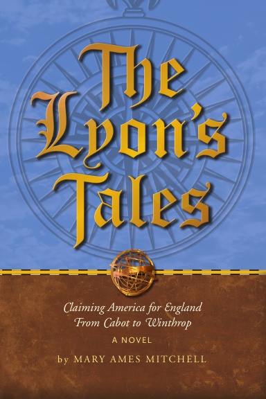 The Lyon’s Tales