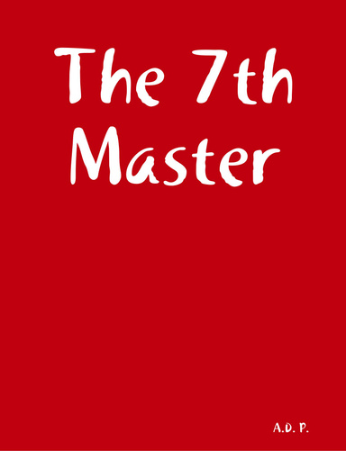 The 7th Master