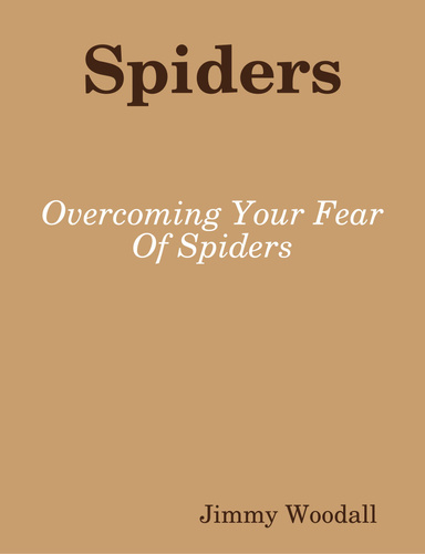 Spiders