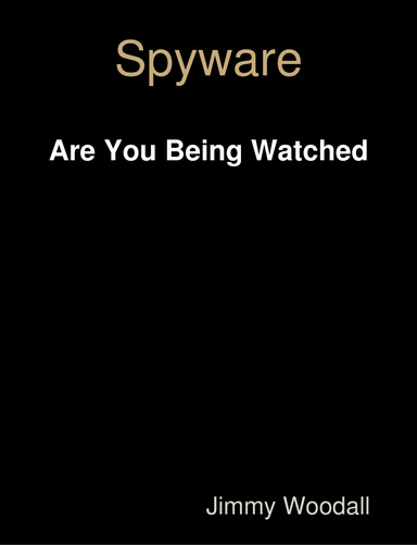 Spyware