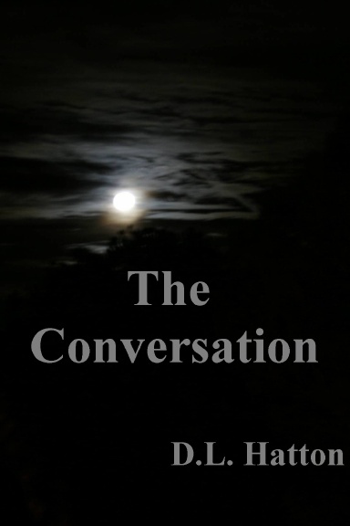 The Conversation