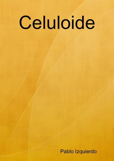 Celuloide