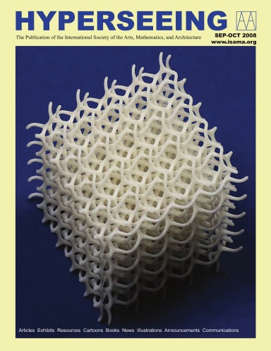 Hyperseeing, Sep/Oct 2008