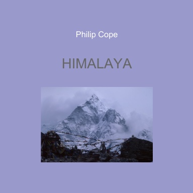 Himalaya