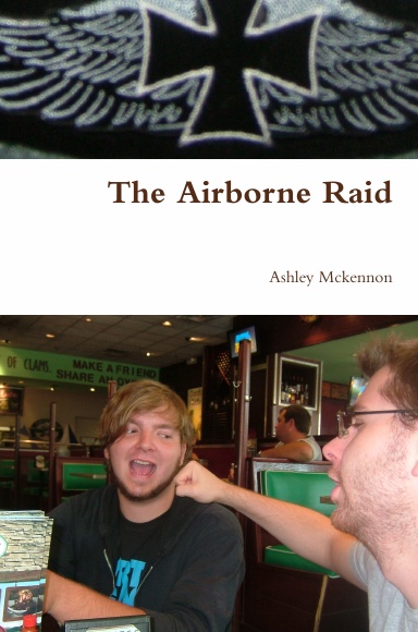 The Airborne