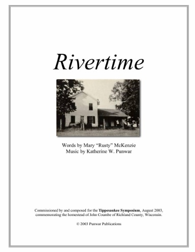 Rivertime