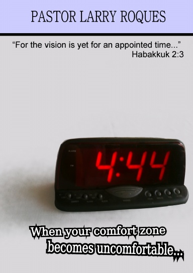 4:44