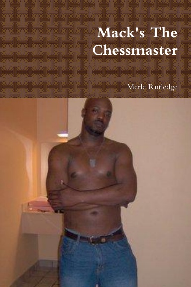 Mack's The Chessmaster