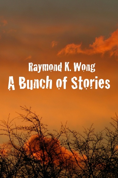 A Bunch Of Stories